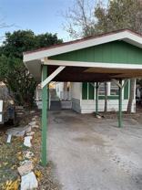 102 Mendy Ln - Photo 1 of 1