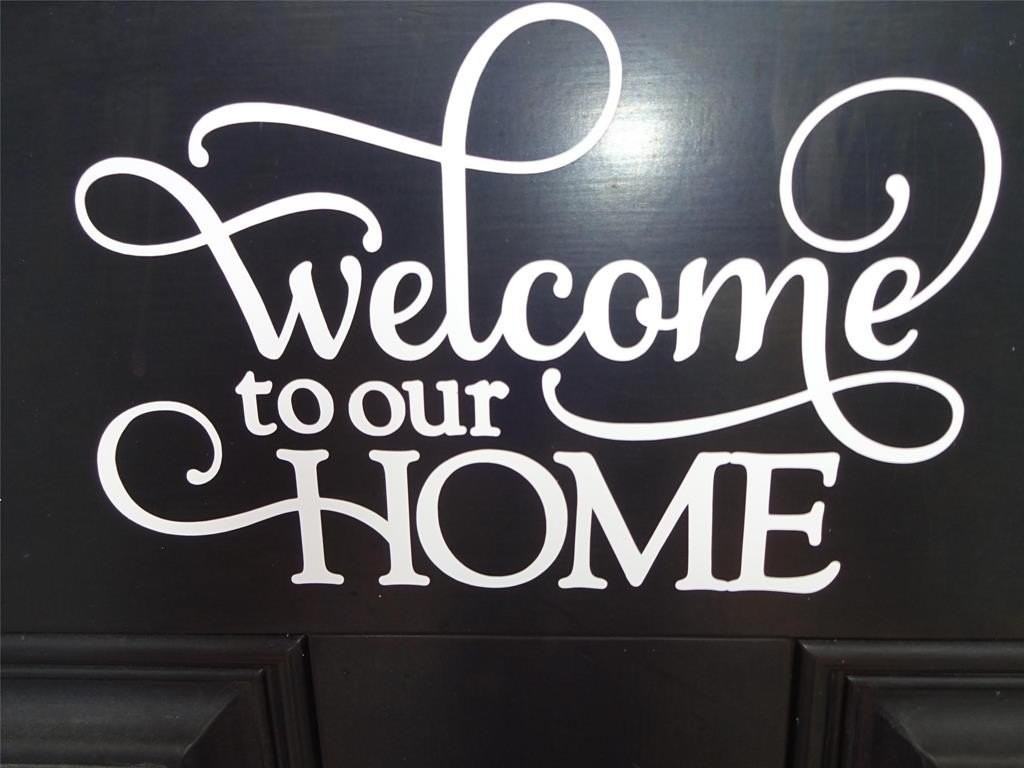 9400 Orangewood Trl - Photo 3 of 21