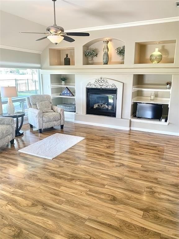 9400 Orangewood Trl - Photo 7 of 21