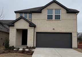 featured image of 2009 Belvedere St