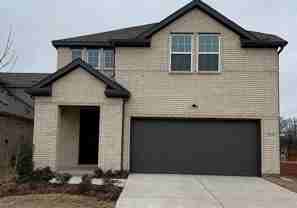 2009 Belvedere St - Photo 1 of 1