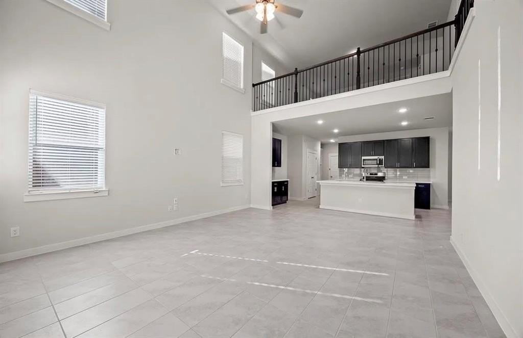 2009 Belvedere St - Photo 2 of 20