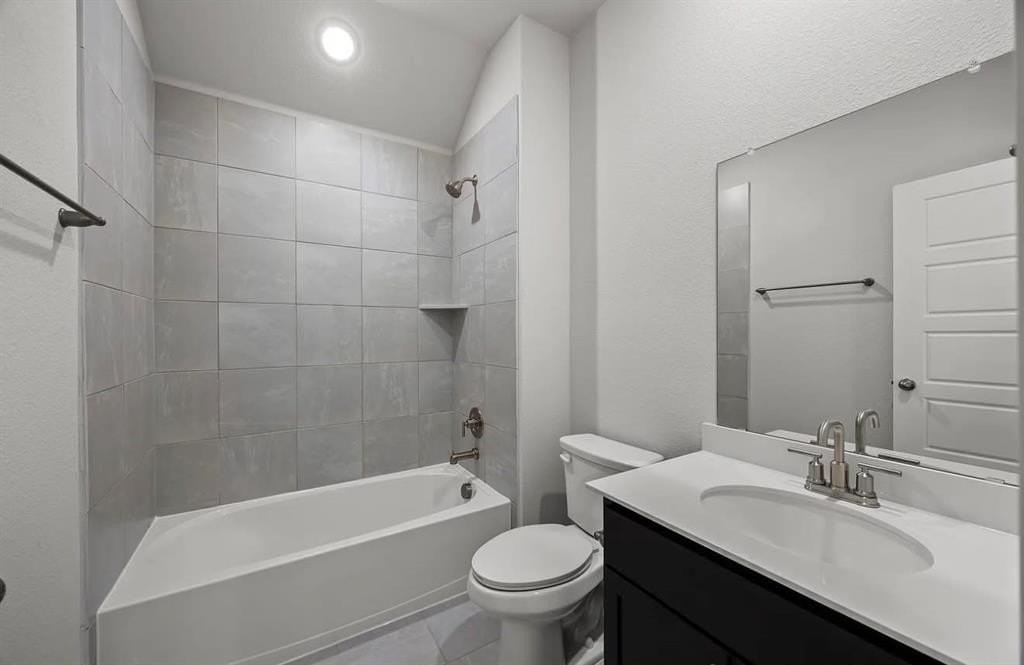 2009 Belvedere St - Photo 6 of 20