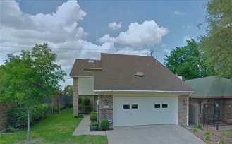 2601 Nova Dr - Photo 1 of 1