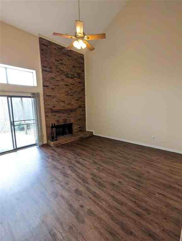 2601 Nova Dr - Photo 2 of 17