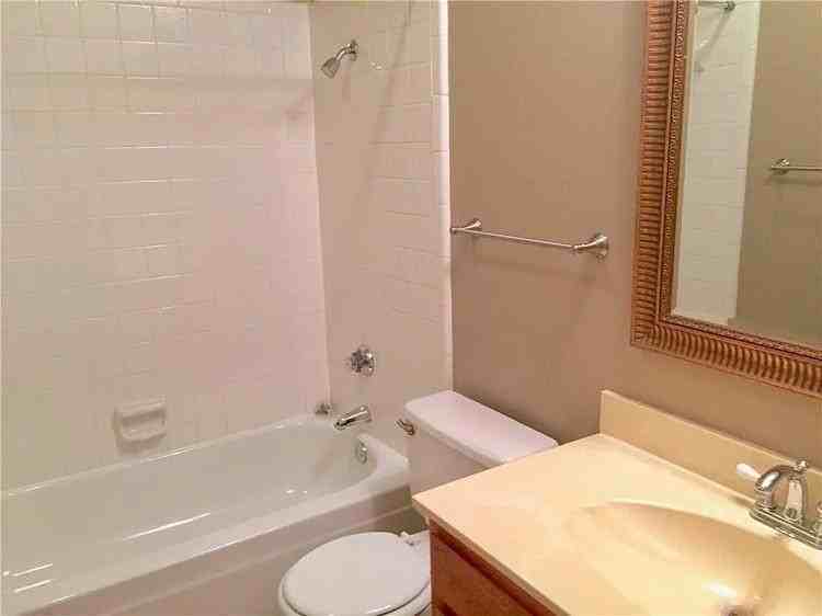 2601 Nova Dr - Photo 5 of 17