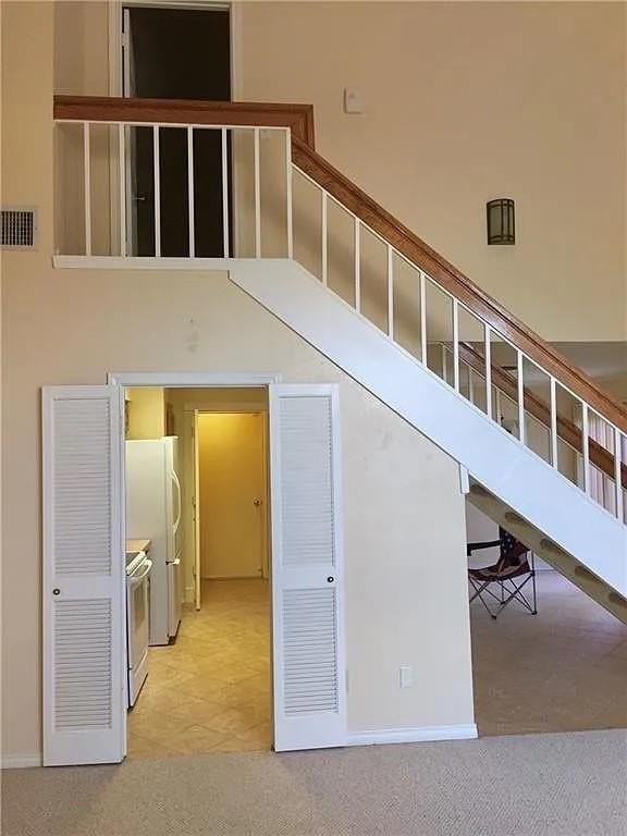 2601 Nova Dr - Photo 6 of 17