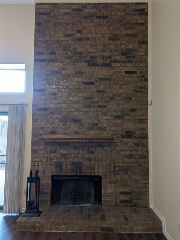 2601 Nova Dr - Photo 7 of 17