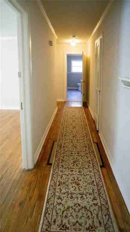 708 Largent St - Photo 7 of 15