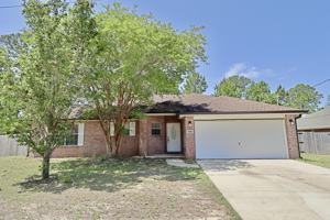 featured image of 2345 Ortega St