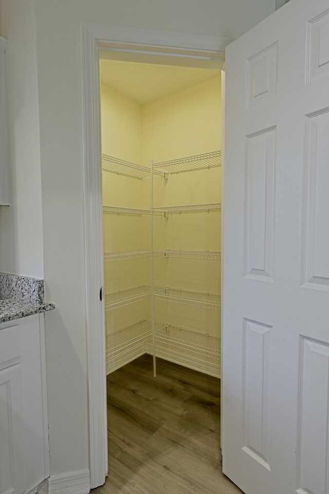 2345 Ortega St - Photo 6 of 23