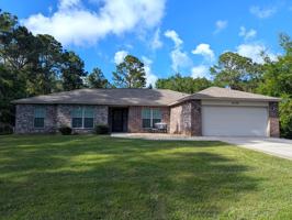 featured image of 6598 Britt St