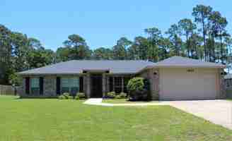 featured image of 1980 Salamanca St