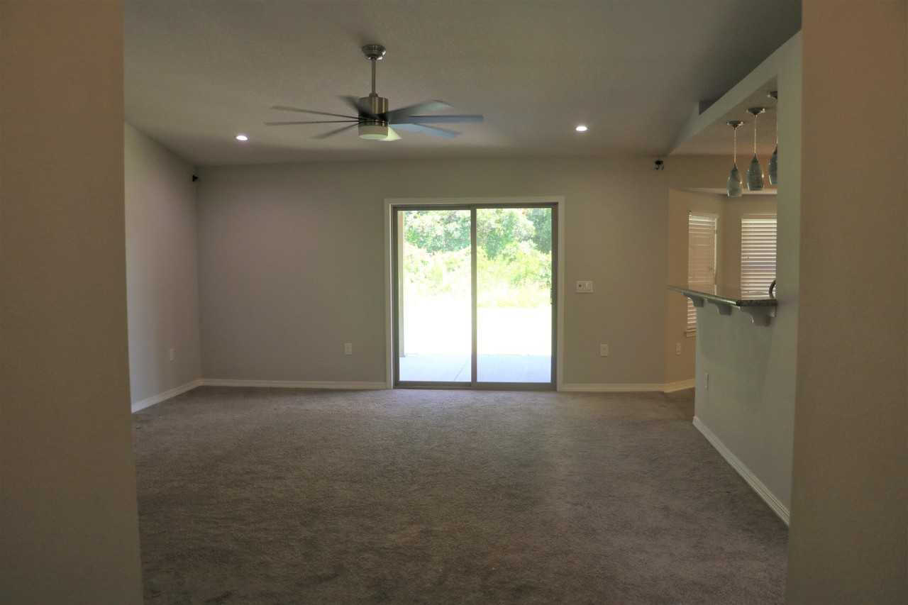 1980 Salamanca St - Photo 2 of 12