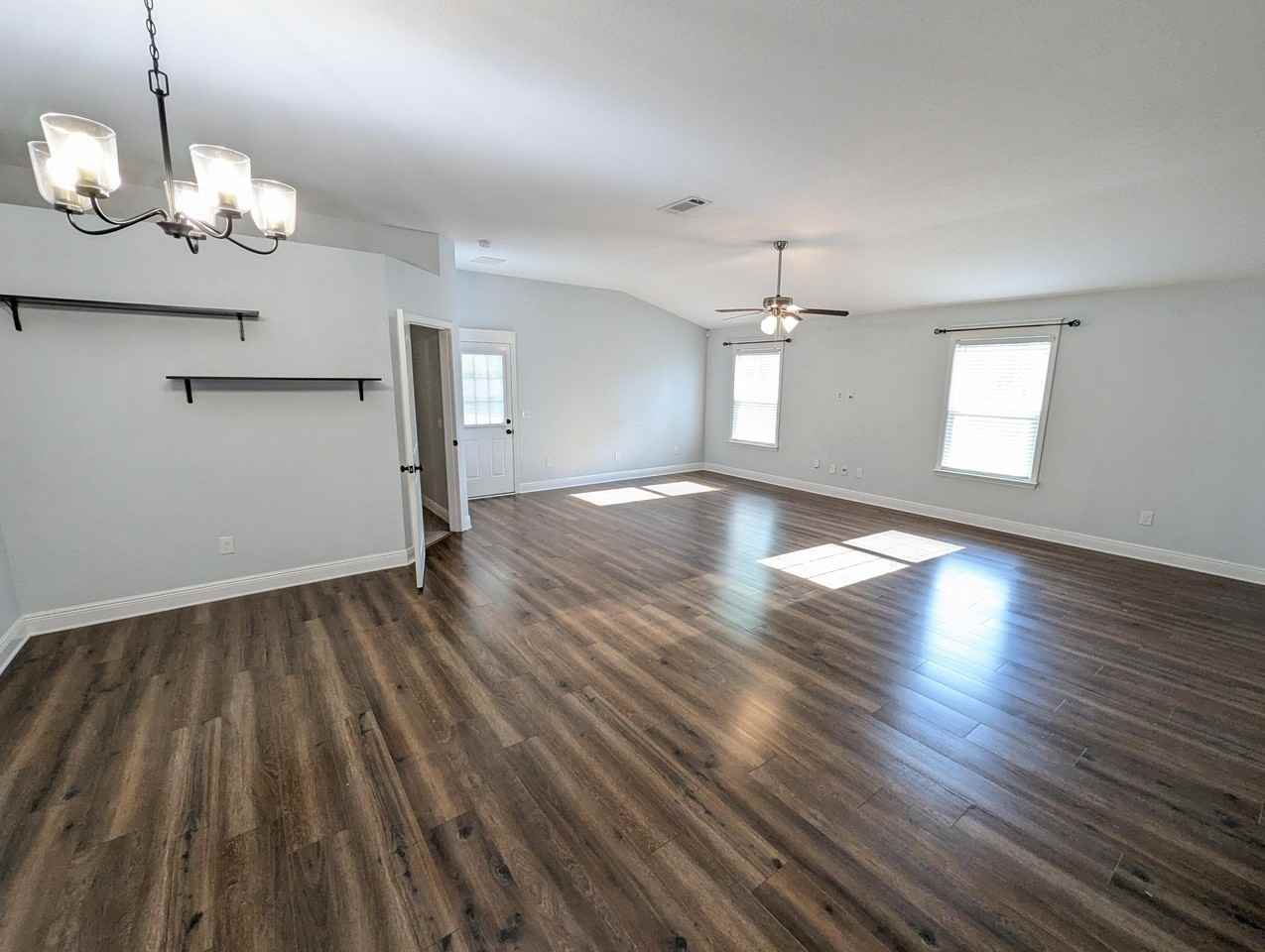 9044 Quail Roost Dr - Photo 2 of 25