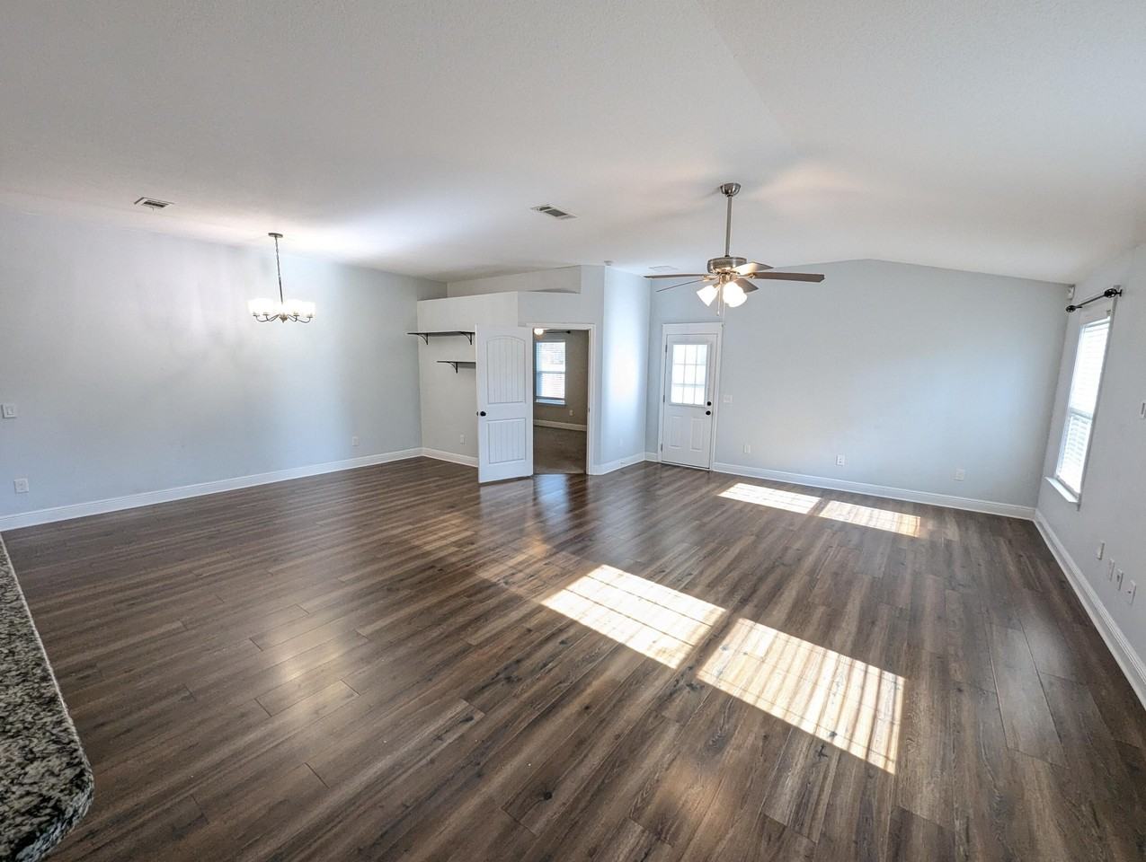 9044 Quail Roost Dr - Photo 3 of 25