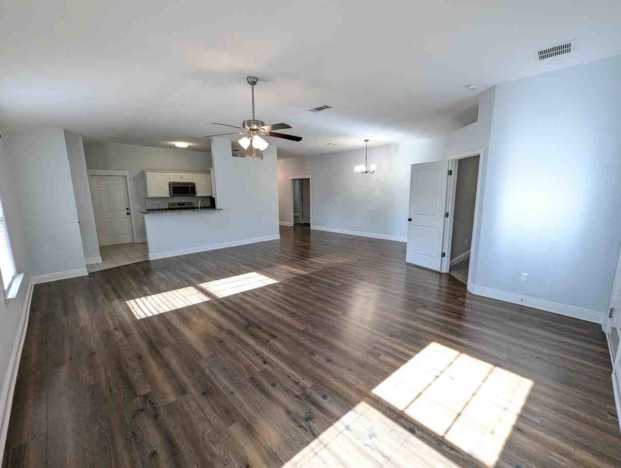 9044 Quail Roost Dr - Photo 4 of 25