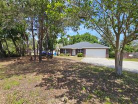 7318 E Bay Blvd - Photo 1 of 1