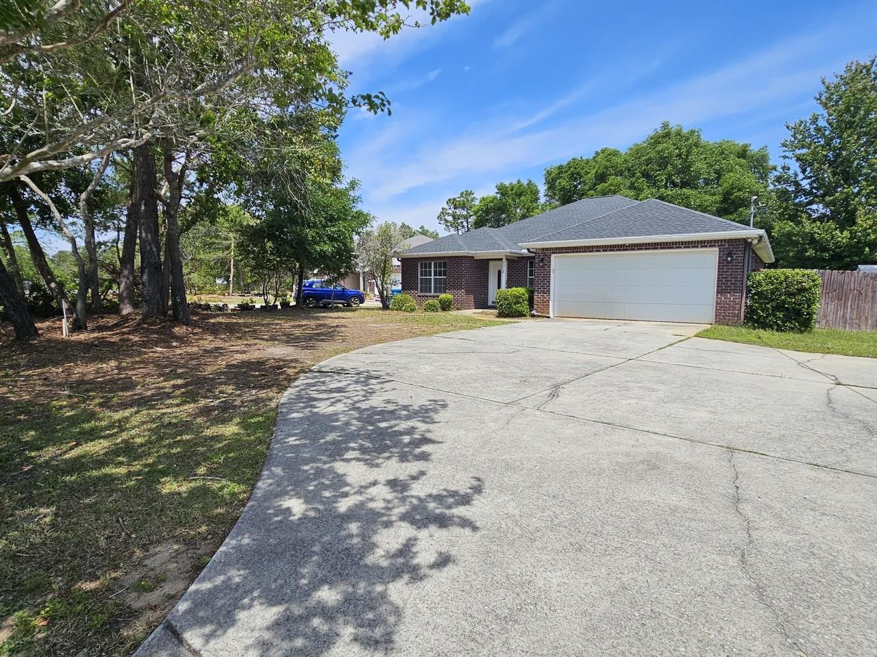 7318 E Bay Blvd - Photo 3 of 34