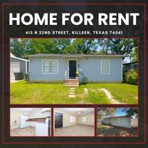 613 N 22nd St - Photo 1 of 1