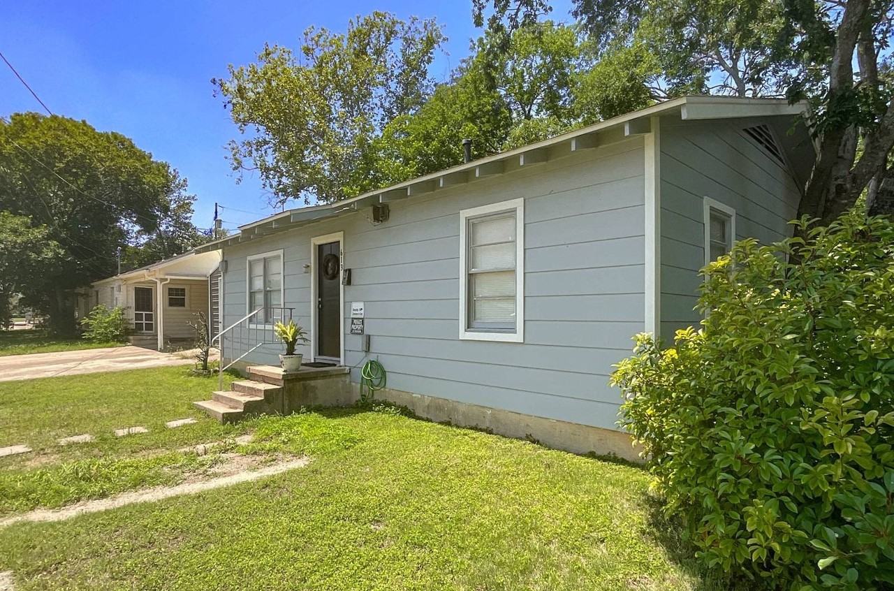 613 N 22nd St - Photo 4 of 17