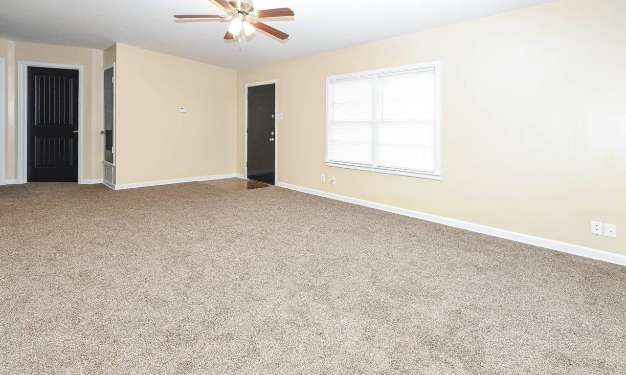 613 N 22nd St - Photo 6 of 17