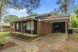 featured image of 6522 Baldoon Dr