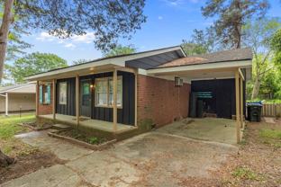 6522 Baldoon Dr - Photo 1 of 1