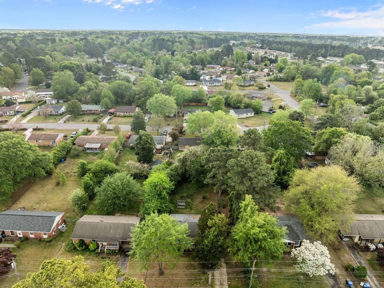 6522 Baldoon Dr - Photo 2 of 20