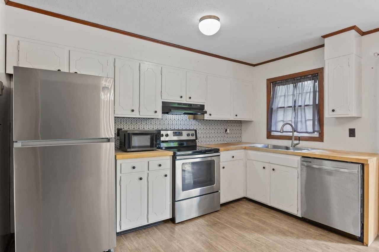 6522 Baldoon Dr - Photo 6 of 20