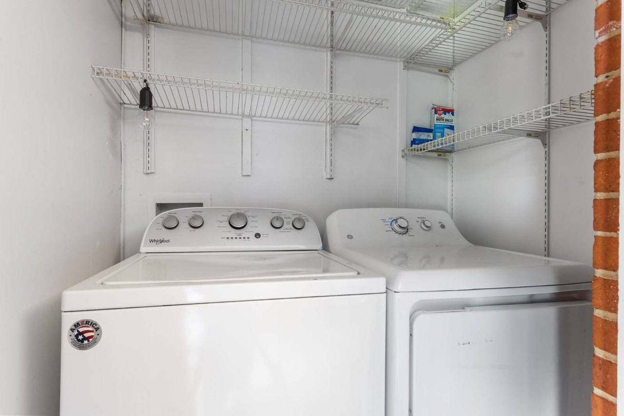 6522 Baldoon Dr - Photo 7 of 20