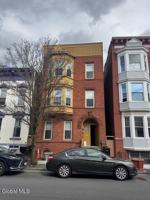 featured image of 306 3rd St #3