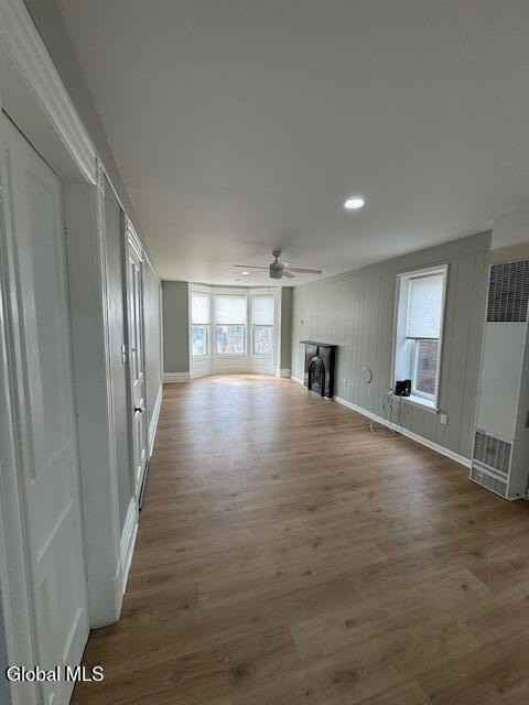 306 3rd St #3 - Photo 2 of 19