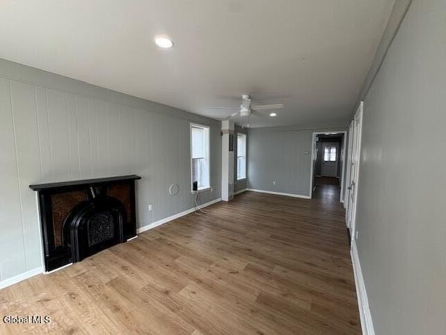 306 3rd St #3 - Photo 3 of 19