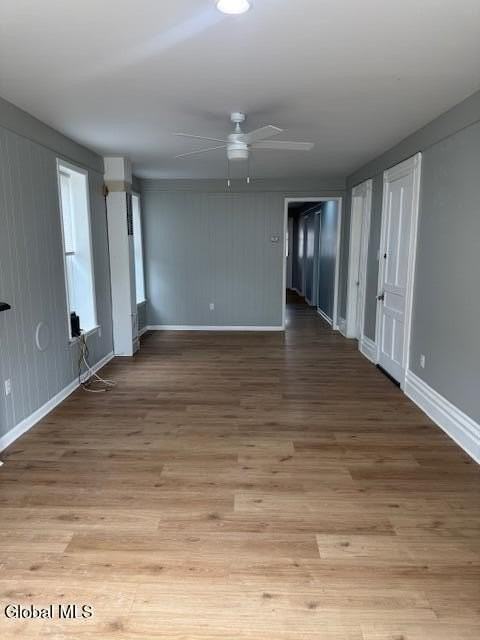 306 3rd St #3 - Photo 4 of 19