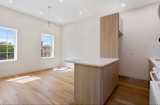 393 Atlantic Ave - Photo 1 of 1