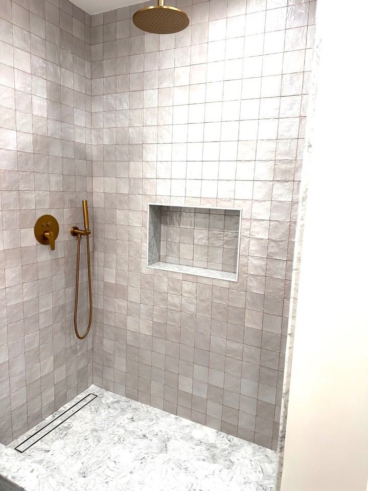 393 Atlantic Ave - Photo 6 of 7