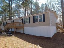 113 Dogwood Dr - Photo 1 of 1