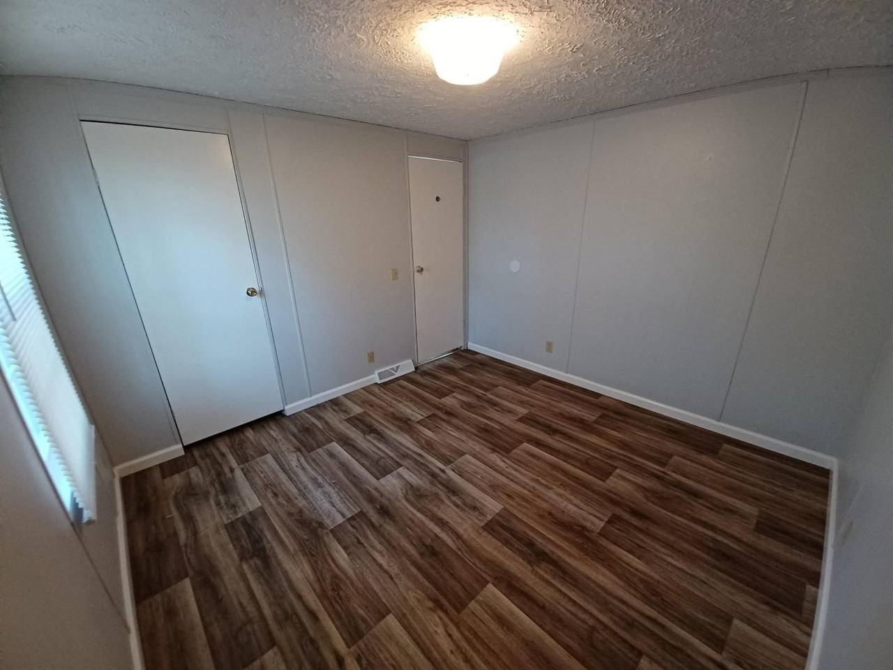 113 Dogwood Dr - Photo 4 of 8