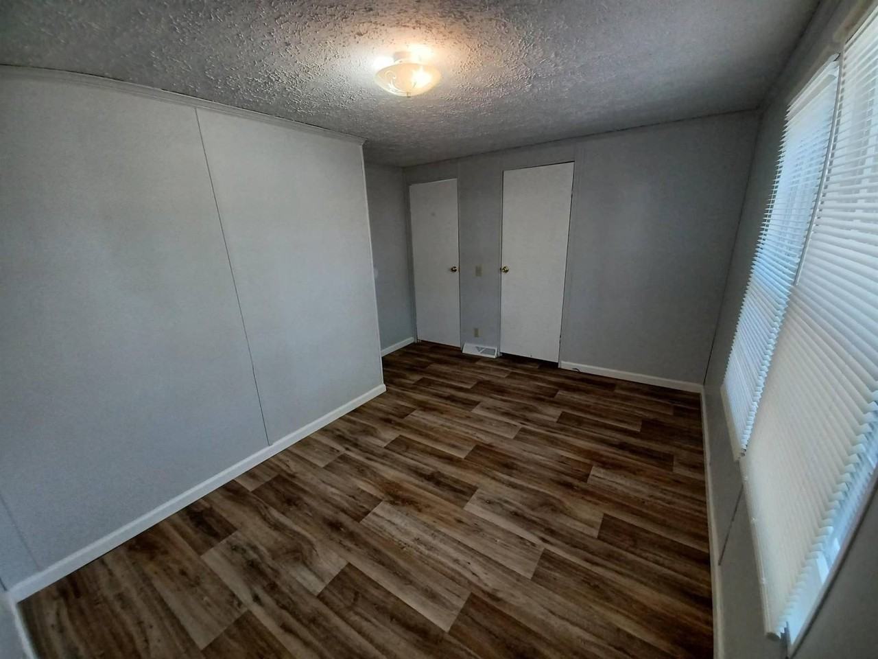 113 Dogwood Dr - Photo 5 of 8