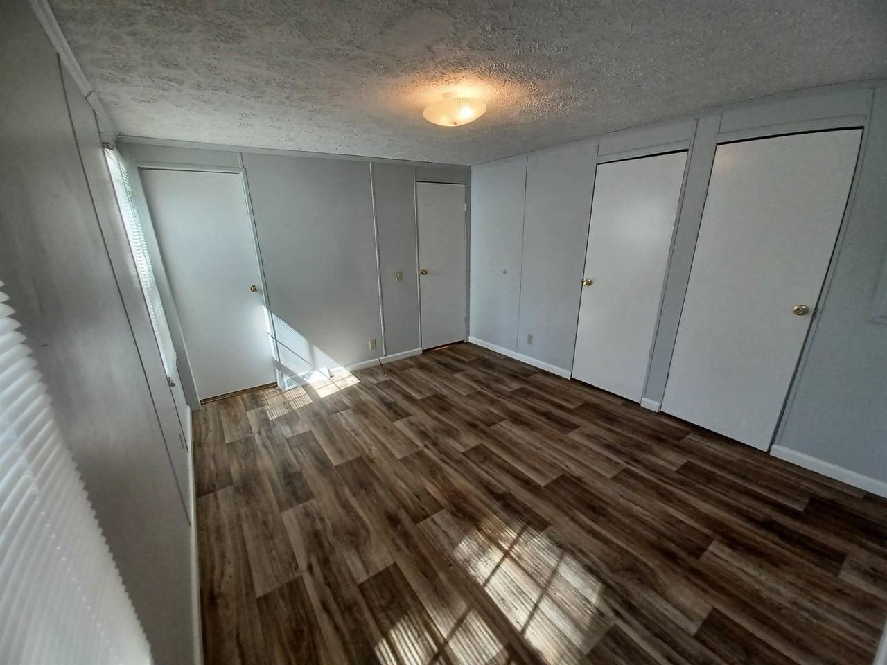 113 Dogwood Dr - Photo 6 of 8