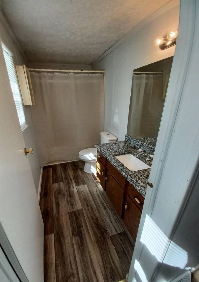 113 Dogwood Dr - Photo 7 of 8