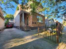 featured image of 17631 130th Ave #1
