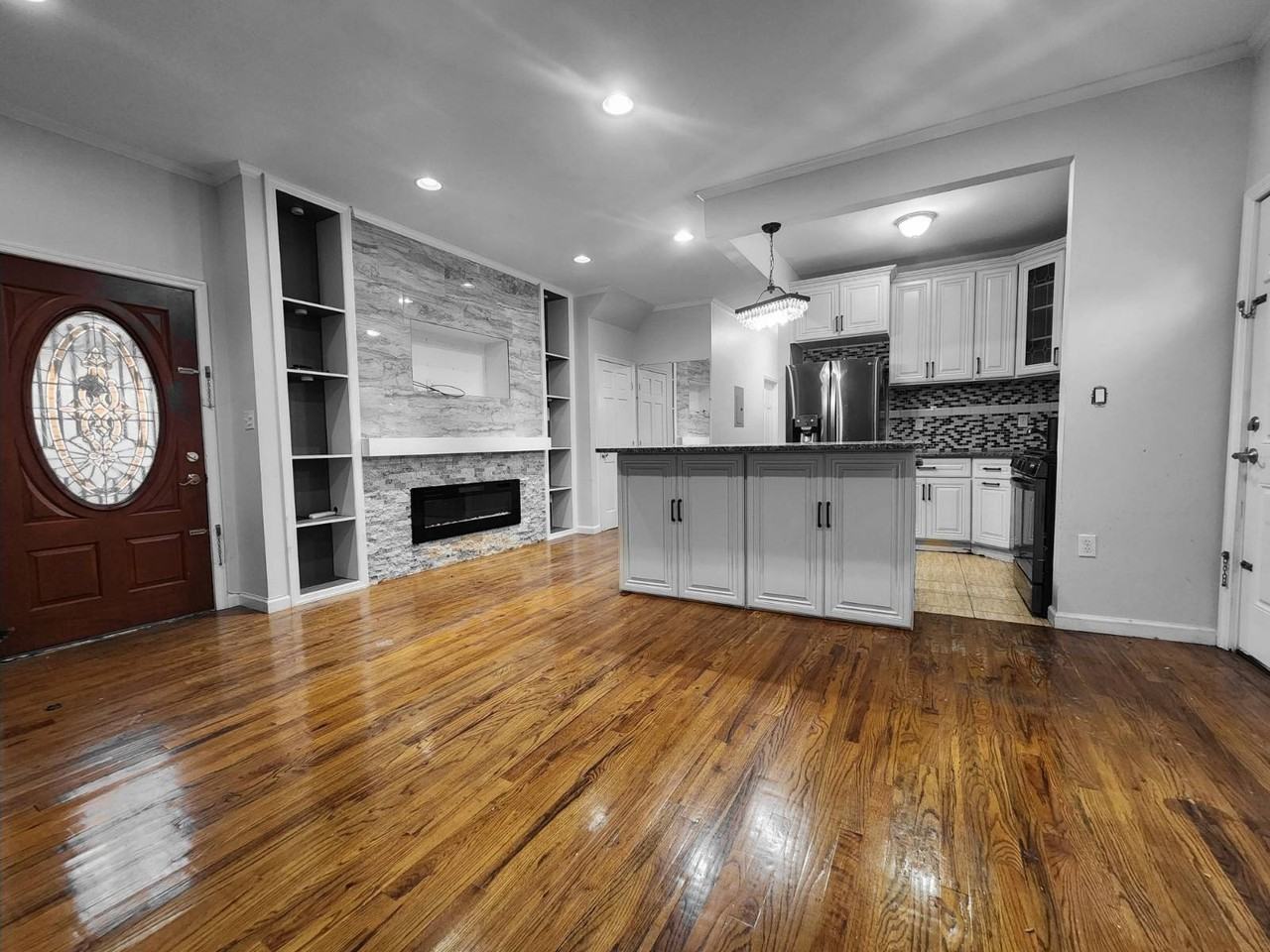 17631 130th Ave #1 - Photo 3 of 44