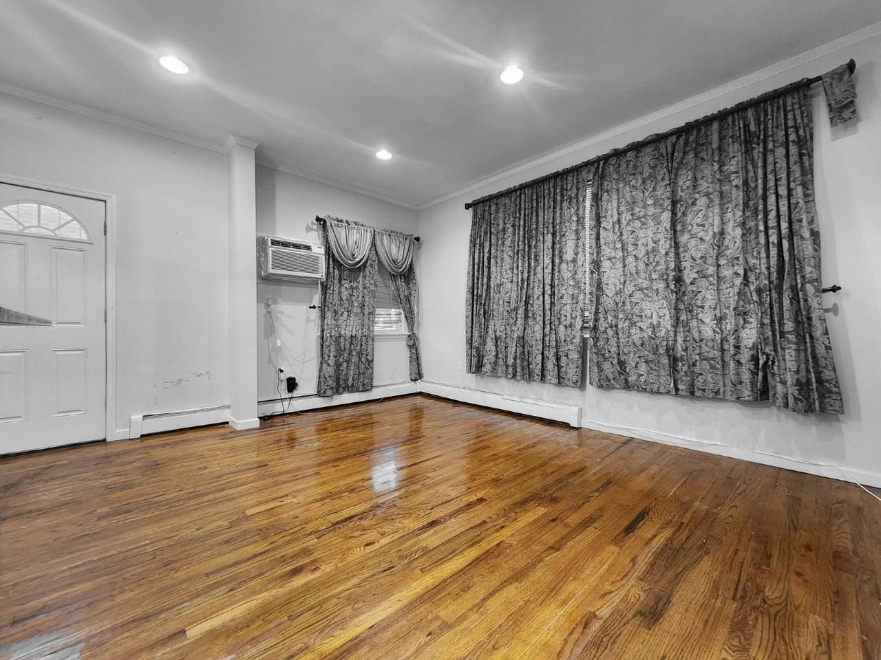 17631 130th Ave #1 - Photo 4 of 44