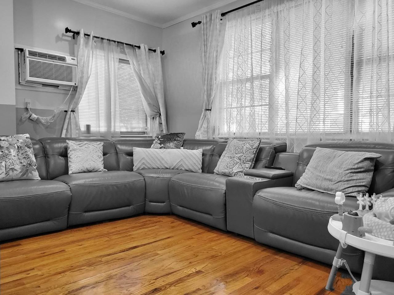 17631 130th Ave #1 - Photo 5 of 44