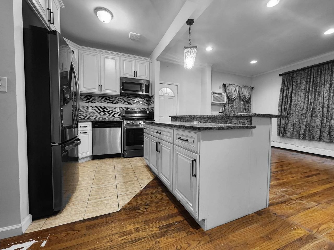 17631 130th Ave #1 - Photo 6 of 44