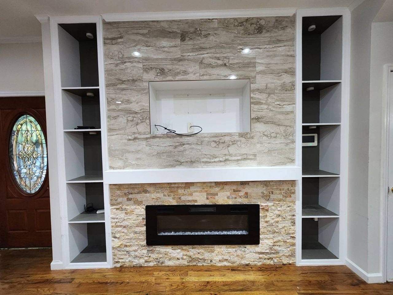 17631 130th Ave #1 - Photo 7 of 44