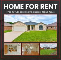 featured image of 9700 Taylor Renee Dr