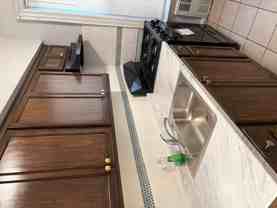 176 E 93rd St - Photo 1 of 1